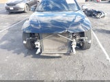 BMW 430I Gran Coupe WBA4J1C55JBM10825 снимка