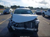 Toyota Highlander Limited V6 5TDYK3EH3CS070719 снимка