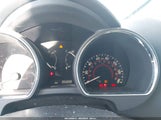 Toyota Highlander Limited V6 5TDYK3EH3CS070719 снимка