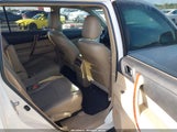 Toyota Highlander Limited V6 5TDYK3EH3CS070719 снимка