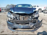 Nissan Sentra Sv 3N1AB7AP2HY349832 снимка