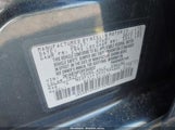 Nissan Sentra Sv 3N1AB7AP2HY349832 снимка
