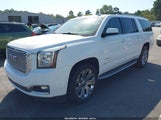 GMC Yukon Xl Denali 1GKS1HKJ3GR362487 fotografie