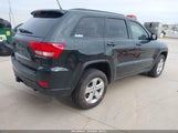 Jeep Grand Cherokee Laredo 1C4RJFAT9CC264935 снимка