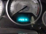 Chrysler Town & Country New Limited 2A4RR7DXXAR501766 photo
