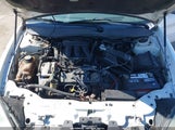 Ford Taurus Se 1FAFP53U34G156974 снимка
