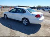 Ford Taurus Se 1FAFP53U34G156974 снимка