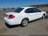 Ford Taurus Se 1FAFP53U34G156974 снимка
