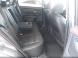 Nissan Rogue Sv Fwd 5N1BT3BA7NC727662 fotografie