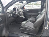 Fiat 500E Battery Electric 3C3CFFGE1JT369328 снимка