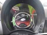 Fiat 500E Battery Electric 3C3CFFGE1JT369328 снимка