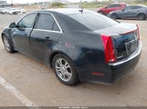Cadillac Cts Standard 1G6DV57V780174518 снимка