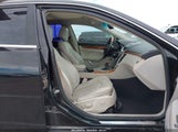 Cadillac Cts Standard 1G6DV57V780174518 снимка