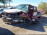GMC Gmt-400 C1500 2GTEC19K9J1583164 снимка