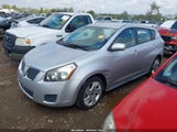 Pontiac Vibe 5Y2SP67879Z444519 снимка