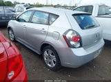 Pontiac Vibe 5Y2SP67879Z444519 снимка