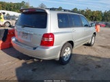 Toyota Highlander V6 JTEGF21A230117191 снимка
