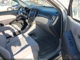 Toyota Highlander V6 JTEGF21A230117191 снимка
