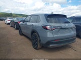 Honda Hr-V 2Wd Sport 3CZRZ1H51PM701229 снимка