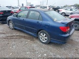 Toyota Corolla S 1NXBR32E75Z376523 снимка