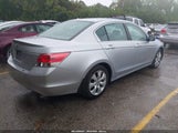 Honda Accord 2.4 Ex-L 1HGCP26888A095447 photo