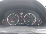 Honda Accord 2.4 Ex-L 1HGCP26888A095447 photo