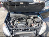 Honda Cr-V Lx SHSRD78566U421194 снимка