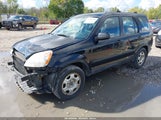 Honda Cr-V Lx SHSRD78566U421194 снимка