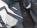 Honda Cr-V Lx SHSRD78566U421194 снимка