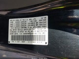 Honda Cr-V Lx SHSRD78566U421194 снимка
