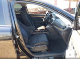 Honda Cr-V Hybrid Ex 5J6RT6H58NL009188 photo