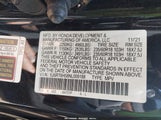 Honda Cr-V Hybrid Ex 5J6RT6H58NL009188 photo