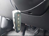 Lincoln Mkx 2LMDJ8JK4EBL11045 снимка