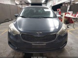 Kia Forte Lx KNAFK4A62G5587083 снимка