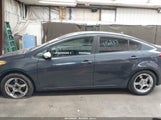 Kia Forte Lx KNAFK4A62G5587083 снимка