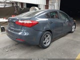 Kia Forte Lx KNAFK4A62G5587083 снимка
