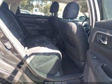 Nissan Altima 2.5 Sv 1N4AL3AP6GC293958 fotografie