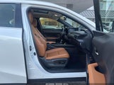 Lexus Ux 250H JTHX9JBH0M2039063 снимка