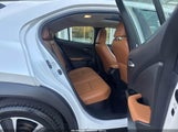 Lexus Ux 250H JTHX9JBH0M2039063 снимка