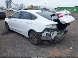Ford Fusion Se 3FA6P0H93HR122636 снимка