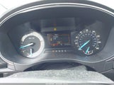 Ford Fusion Se 3FA6P0H93HR122636 снимка