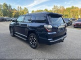 Toyota 4Runner Sr5 Prem/Ltdl/Trail/Trd JTEBU5JR8G5300904 photo