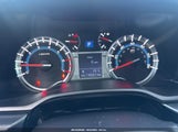 Toyota 4Runner Sr5 Prem/Ltdl/Trail/Trd JTEBU5JR8G5300904 photo