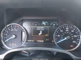 Ford Expedition Max Platinum 1FMJK1MT7JEA65601 снимка