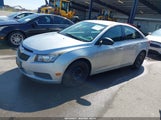 Chevrolet Cruze Ls Auto 1G1PA5SH5D7145164 photo