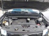 Nissan Pathfinder Sv 5N1DR2MN1HC635114 снимка