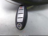 Nissan Pathfinder Sv 5N1DR2MN1HC635114 снимка