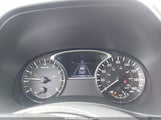 Nissan Pathfinder Sv 5N1DR2MN1HC635114 снимка