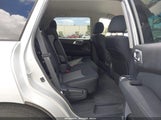 Nissan Pathfinder Sv 5N1DR2MN1HC635114 снимка