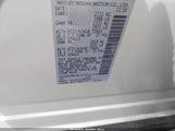 Nissan Pathfinder Sv 5N1DR2MN1HC635114 снимка